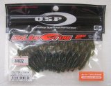 O.S.P　ドライブクロー2インチ　エコ認定商品  