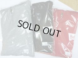 画像1: ヘドン　パーカー　2019　サポートショップ限定品
