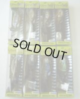 イマカツ　ギルロイドベビー 3Dリアリズム （クリックポスト不可）