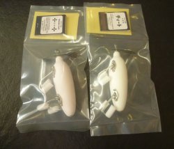 画像4: 　マンドラゴラ　（送料無料対象外）（クリックポスト不可）