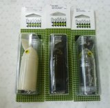 ヘドン　ビッグバド　クリックポスト不可。