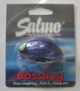 画像: Salmo Bass Bug　BLB